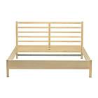 Stolab Serena 90x200cm