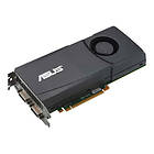 Asus GeForce ENGTX470/2DI/1280MD5 1280MB