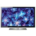 Samsung UE46C6005