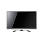 Samsung UE46C6745