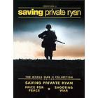 Saving Private Ryan - The WW2 Collection
