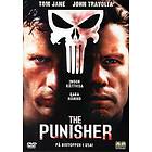 The Punisher