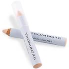 Tromborg Mineral Concealer