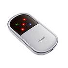 Huawei E5832