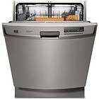 Electrolux ESF67060XR (Rostfri)
