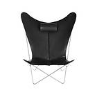 OX Design KS Chair