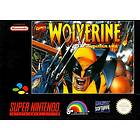 Wolverine: Adamantium Rage