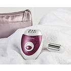 Grundig LE 7940