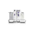 Philips HP6574