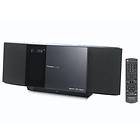 Panasonic SC-HC40