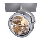 Bellalite Kalu Recessed (1L)