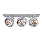 Bellalite Kalu Recessed (3L)