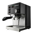 Rancilio Silvia Limited edition 2010
