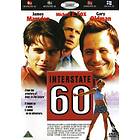 Interstate 60