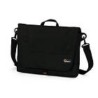 Lowepro Slim Factor S 13"