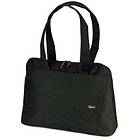 Lowepro Tote Factor 15.4"
