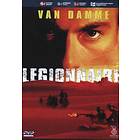 Legionnaire