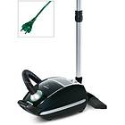 Bosch BSGL51269