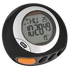 OBH Nordica Digital Pedometer De Luxe