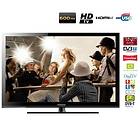 Samsung PS42C435