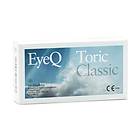 Synsam EyeQ Toric (6-pack)