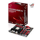 Asus Crosshair IV Formula