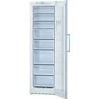 Bosch GSD34N11 (Vit)