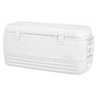 Igloo Polar 120 (Vit)