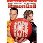Dodgeball