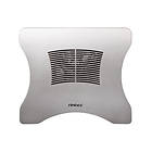 Antec Notebook Cooler Designer