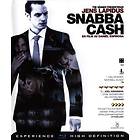 Snabba Cash