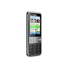 Nokia C5-00