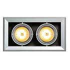 Bellalite Aixlight Mod 2 QRB111