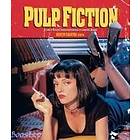 Pulp Fiction