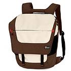 Lowepro Backpack Factor 15.4"