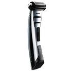Philips TT2040 Bodygroom