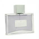 David Beckham Signature for Him edt 75ml