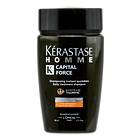Kerastase Homme Capital Force Bain Densifiante 250ml