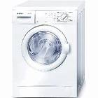 Bosch WAA281E1SN (Vit)
