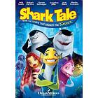 Shark Tale