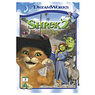 Shrek 2