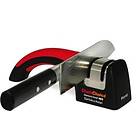 Chef's Choice Pronto Diamond Hone CC 463