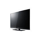 LG 42PJ350N