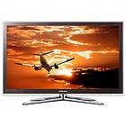 Samsung UE32C6825