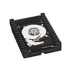 WD VelociRaptor WD6000HLHX 32MB 600GB