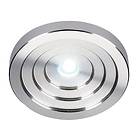Bellalite LED Konkav