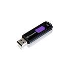 Transcend JetFlash 500 32GB
