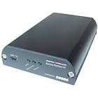 Sierra Wireless AirLink Pinpoint XT