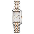 GANT Cedar Island W10623