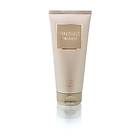 Kate Moss Vintage Body Lotion 200ml